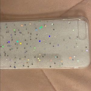Iphone 7plus case